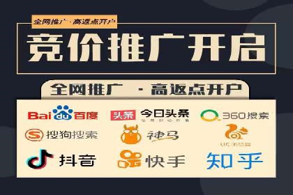 SEM托管助力企业品牌知名度提升案例
